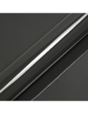 KG8G02B - Gris Galactique Brillant